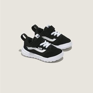 Toddler UltraRange V Shoe Size 8.5